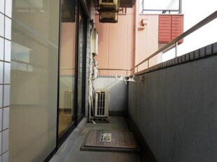 園田駅 徒歩1分 3階の物件内観写真